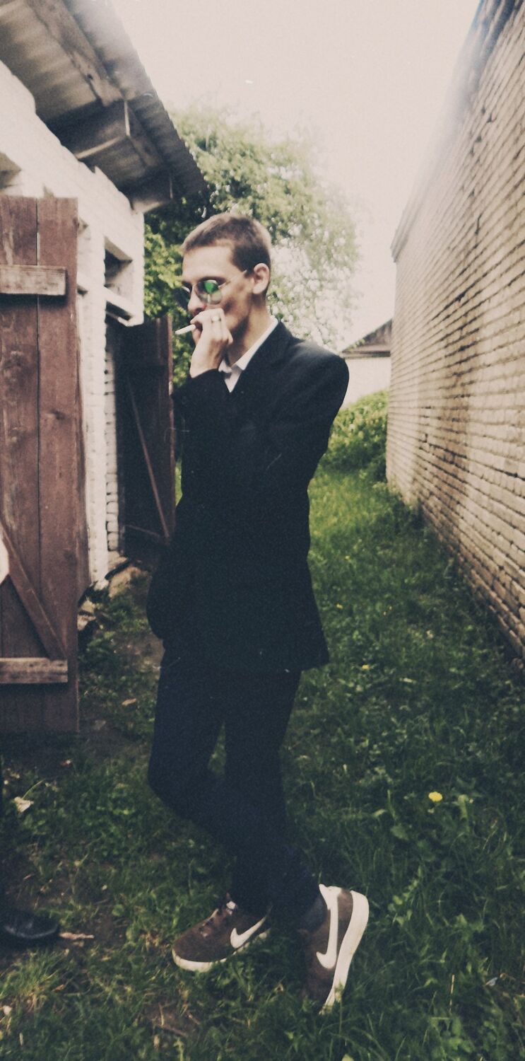 ���� 23536912 ������� �������, 28 ���, ���� ���������� � ������