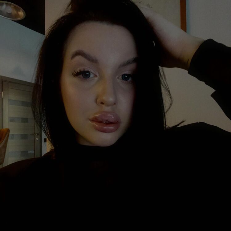  ,   , 24 ,   ,   , 
