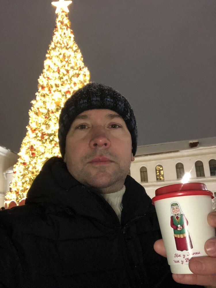 ���� 41421852 ������� �����, 40 ���, ���� ���������� � ������