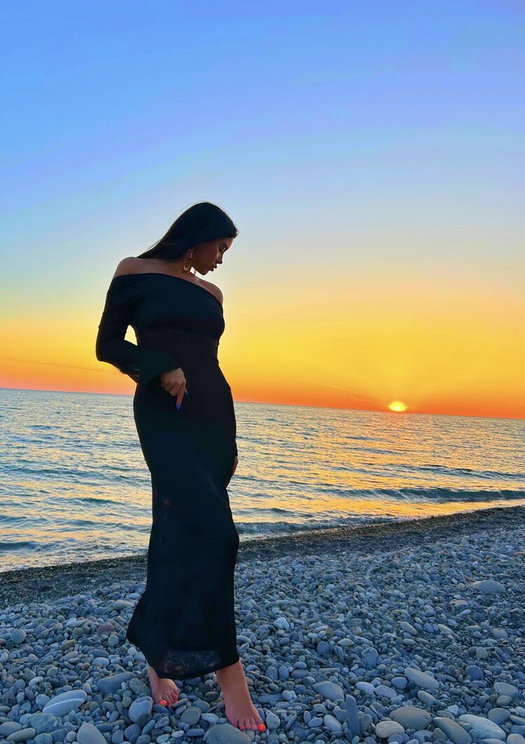 ���������� ���������, ���� ������� ����������, 30 ���, ������������ ��� c�������� ���������