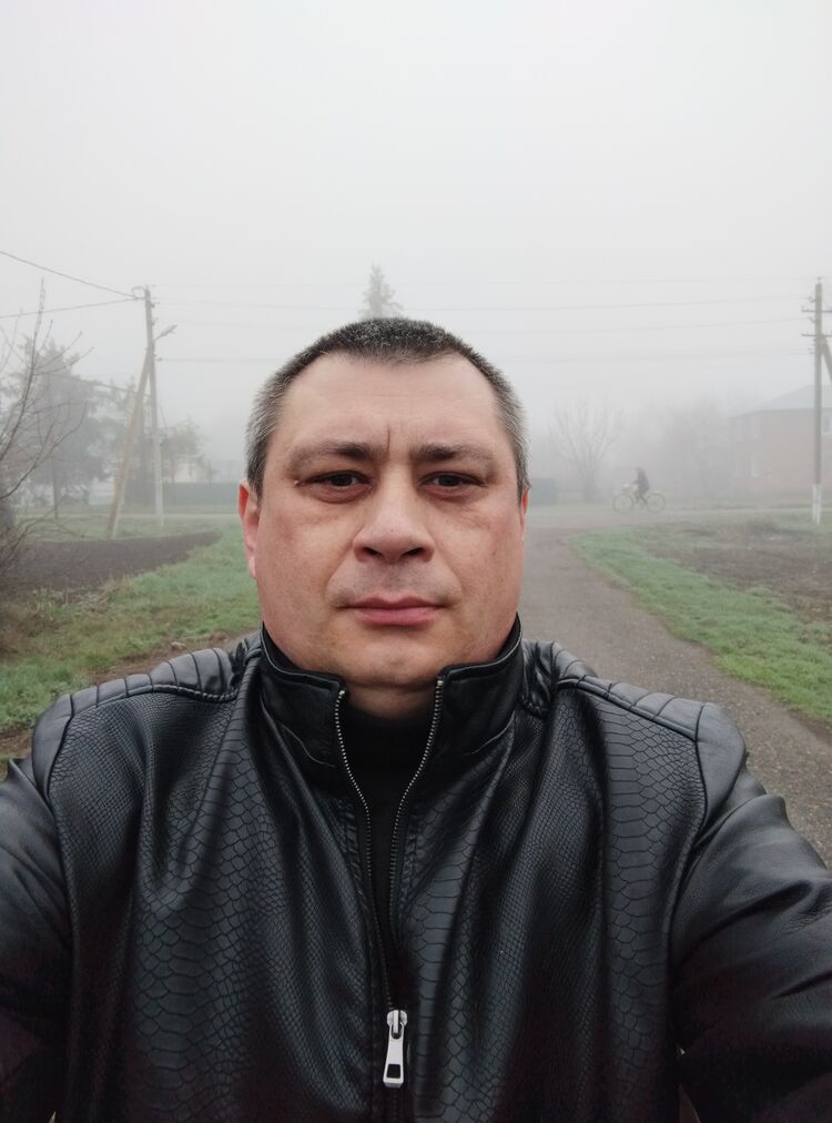  50695862  , 40 ,    