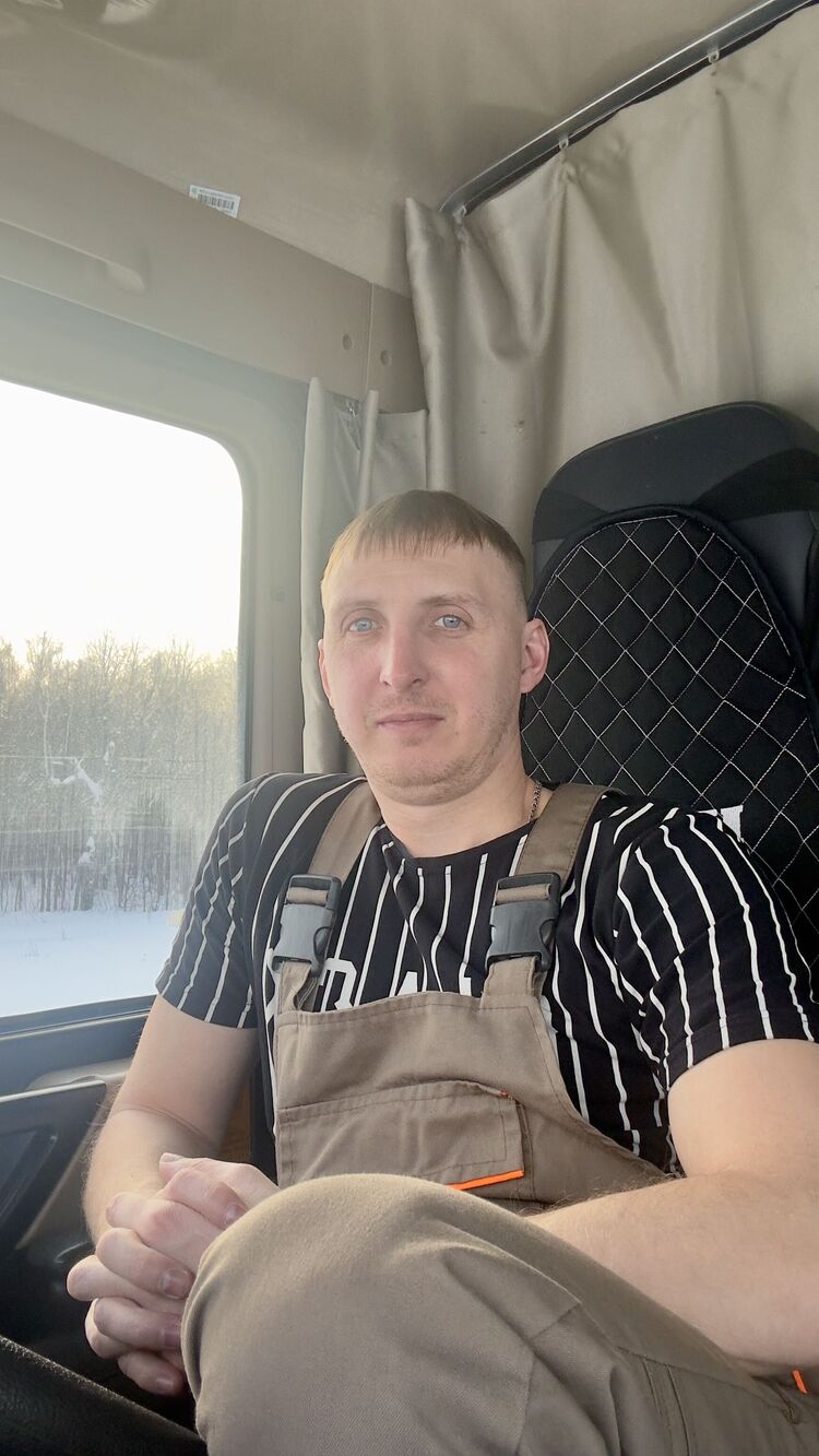 ���������� �����������, ���� ������� �����, 35 ���, ������������ ��� ������, ����� � ���������, ���������