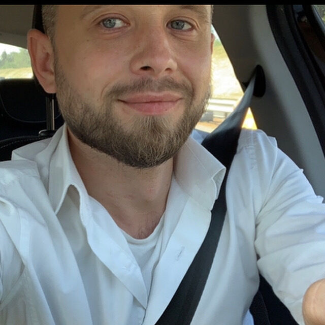 ���� 41221122 ������� ���������, 41 ���, ���� ���������� � ������