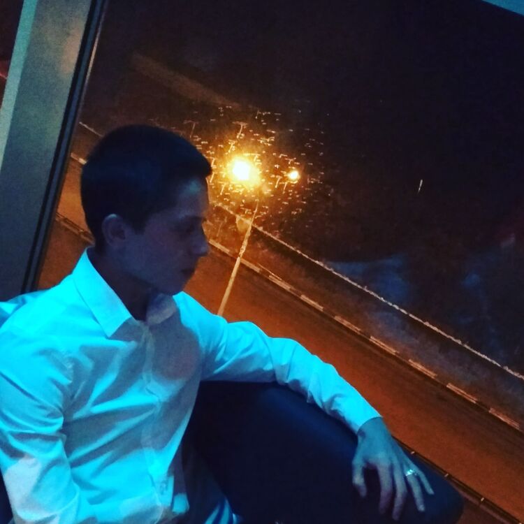 ���� 10923322 ������� �������, 29 ���, ���� ���������� � �������������