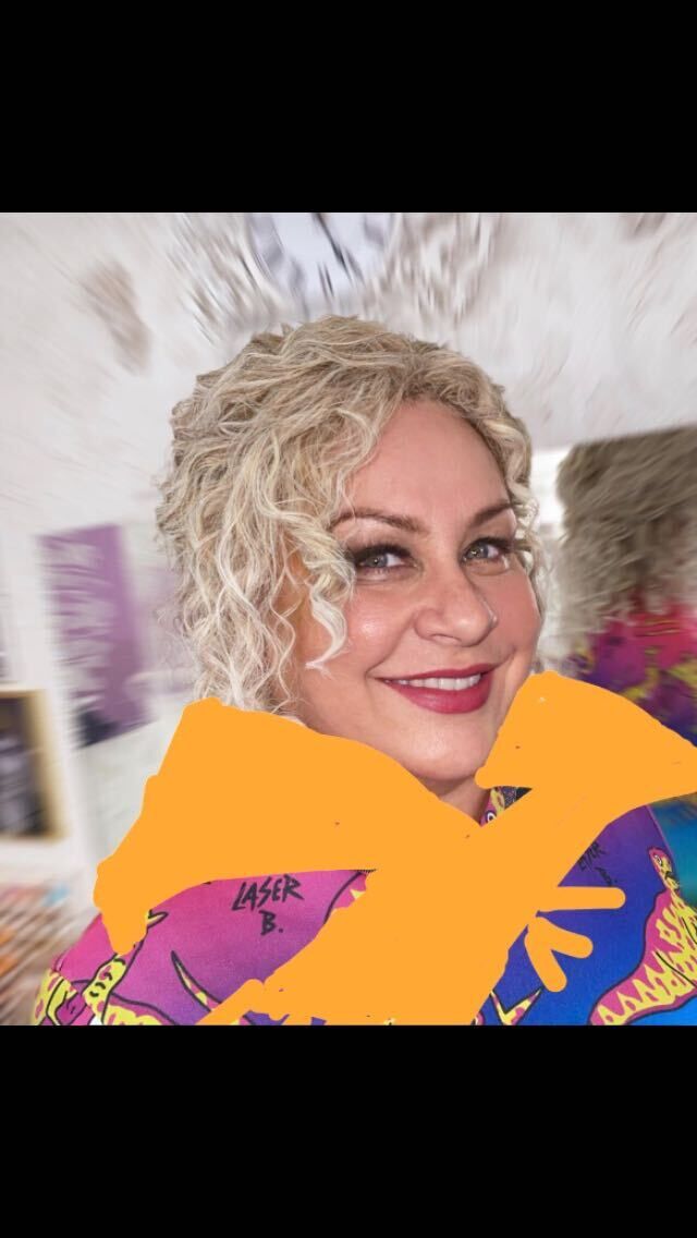 ���� 39527932 ������� ������, 59 ���, ���� ���������� � ����������