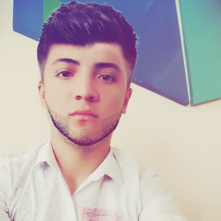  24606002  Nasrullojon, 23 ,    