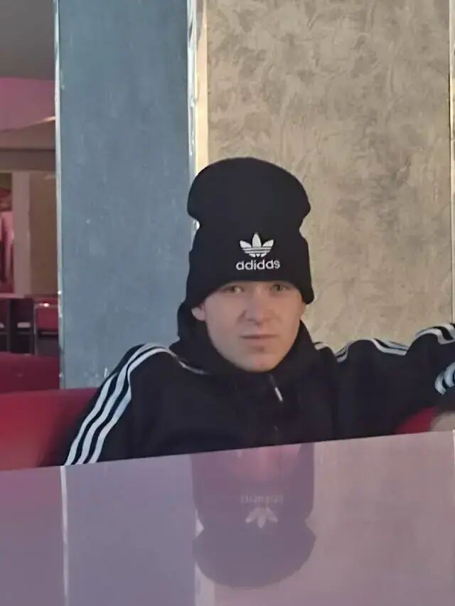 ���������� ����-���, ���� ����� �������, 21 ���, ������������ ��� ������, ����� � ���������