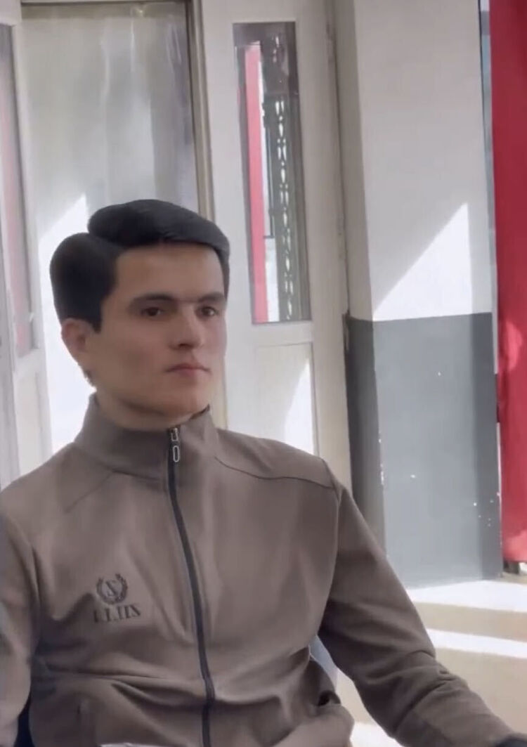 ���������� �����-���������, ���� ������� ���, 27 ���, ������������ ��� ������, ����� � ���������, c�������� ���������