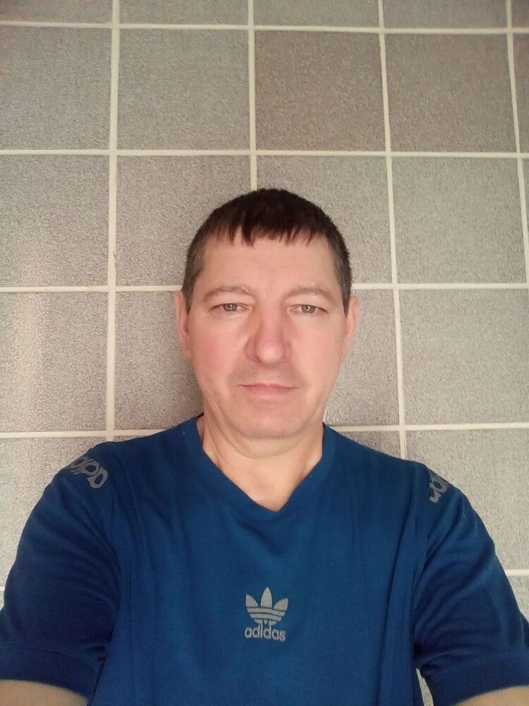 ���������� �������, ���� ������� ����, 59 ���, ������������ ��� ������, ����� � ���������, c�������� ���������, ���������