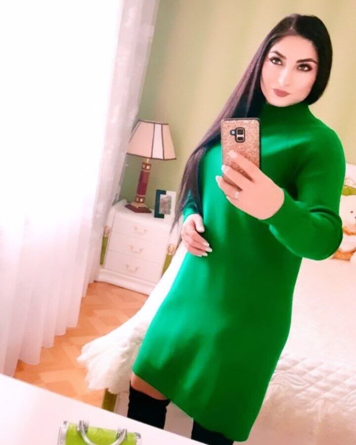 ���������� ������, ���� ������� Mariam, 28 ���, ������������ ��� c�������� ���������