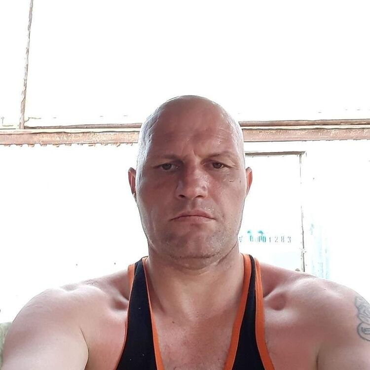 ���������� ������, ���� ������� ������, 47 ���, ������������ ��� ����� � ���������, c�������� ���������