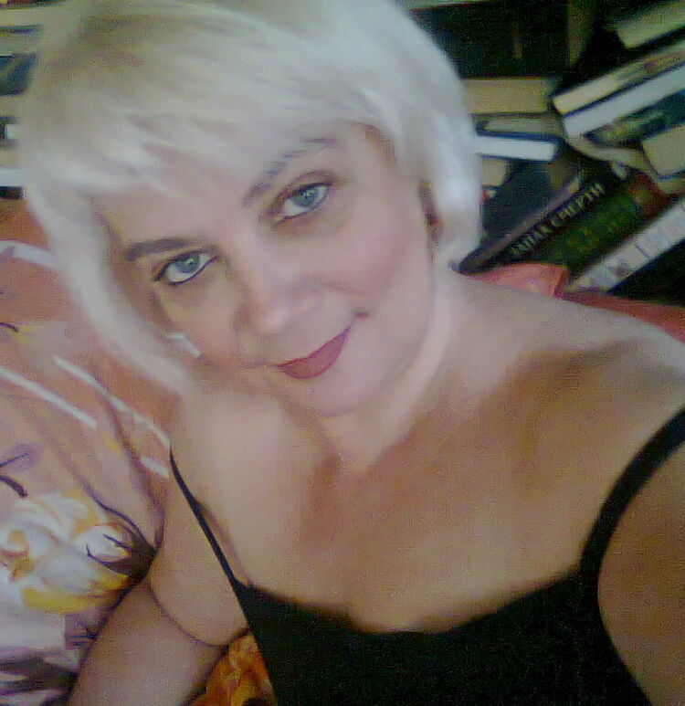 ���� 18899852 ������� �������, 61 ���, ���� ���������� � ������