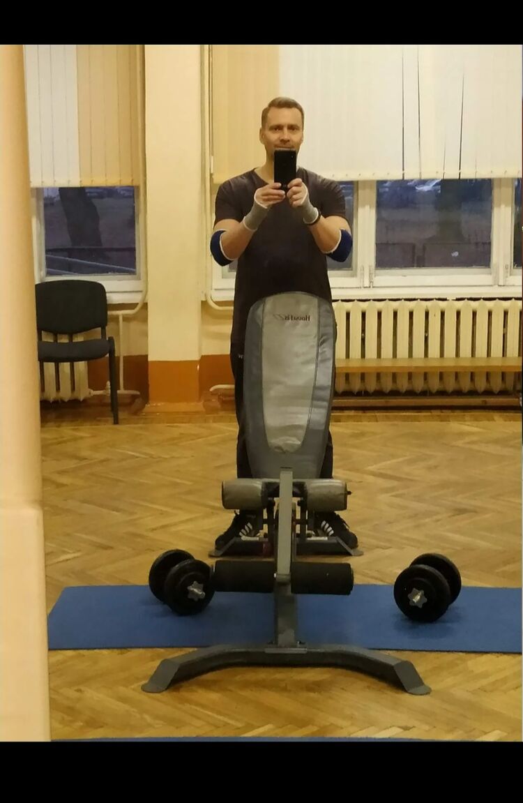 ���������� �����, ���� ������� �������, 58 ���, ������������ ��� ������, ����� � ���������, c�������� ���������