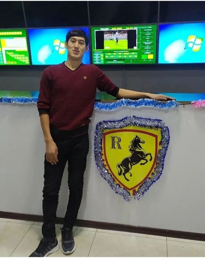 ���� 26488442 ����� �������, 24 ����, ���� ���������� � ������������