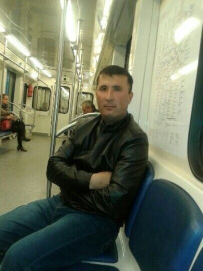 ���� 12029242 ������� �����, 43 ����, ���� ���������� � ������