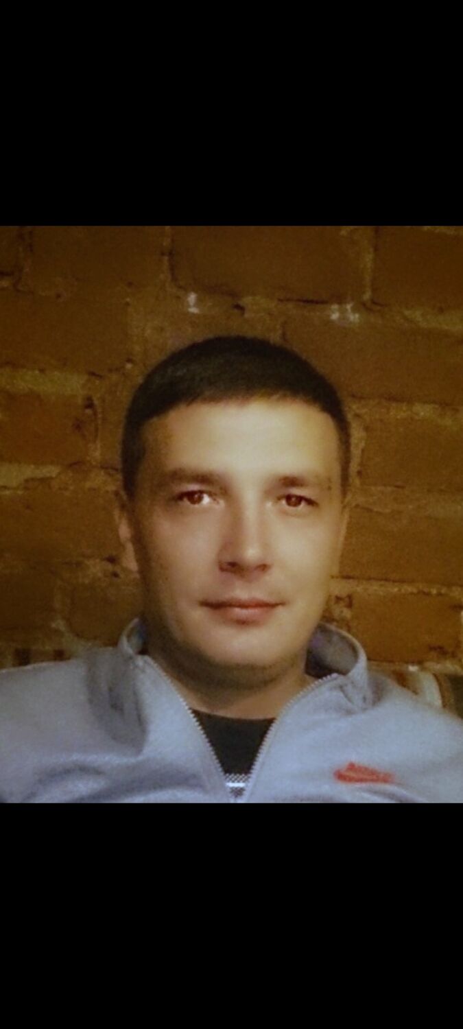  -,   , 41 ,   ,   