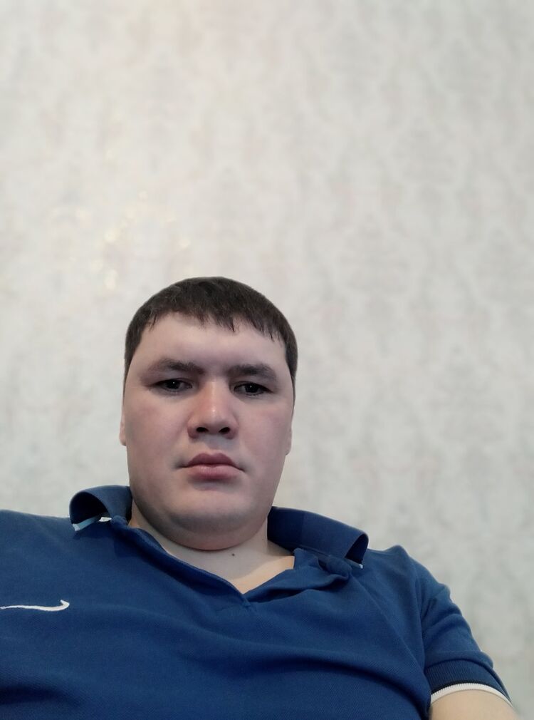 ���������� ����, ���� ������� ������, 37 ���, ������������ ��� ������, ����� � ���������, c�������� ���������