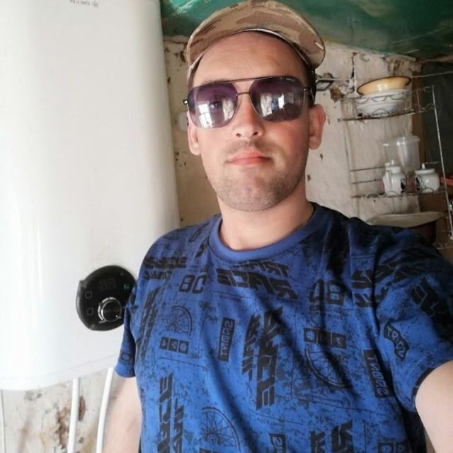  52929402  , 30 ,    