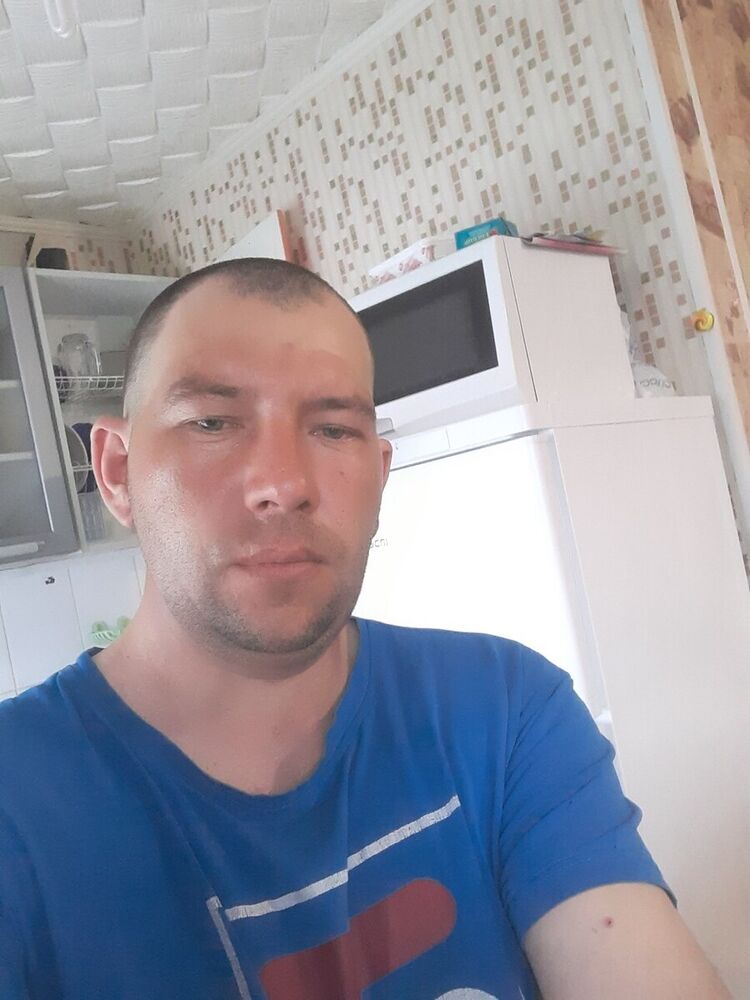 ���� 21629802 ������� ���������, 40 ���, ���� ���������� � ���������