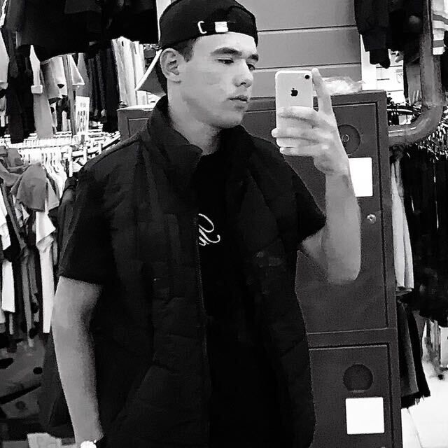 ���������� �����������, ���� ����� �������, 21 ���, ������������ ��� ������, ����� � ���������, c�������� ���������, ���������