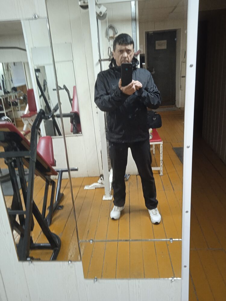  ,   , 69 ,   ,   