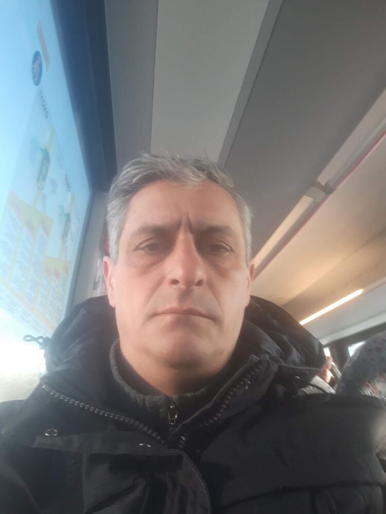 ���������� ����������, ���� ������� Baris, 53 ����, ������������ ��� ������, ����� � ���������, c�������� ���������, ���������