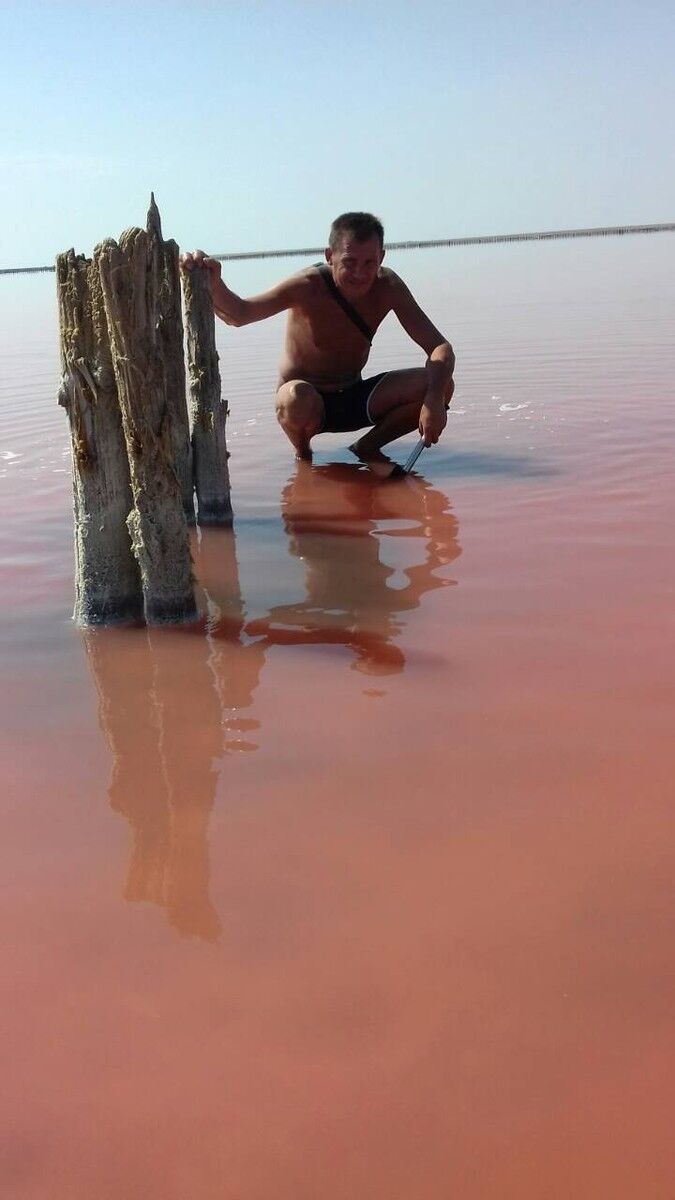  ,   Dmitryu, 52 ,     , c 