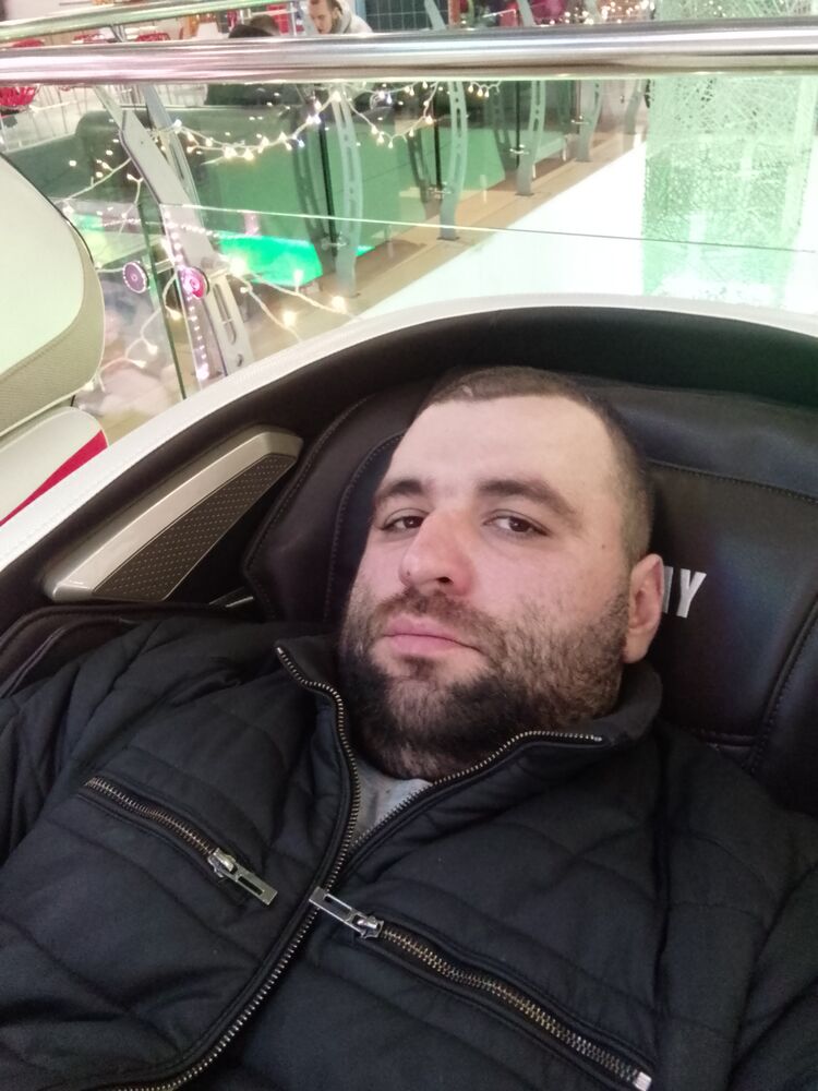 ���� 56185742 ������� ���������, 34 ����, ���� ���������� � ������