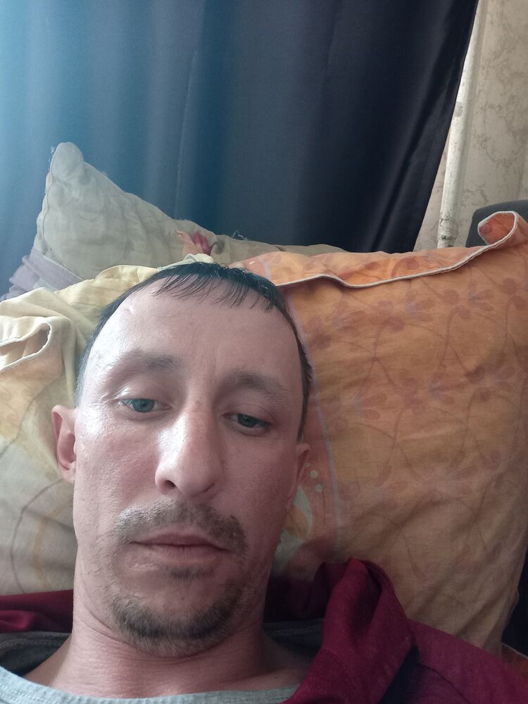 ���� 43605492 ������� ����, 35 ���, ���� ���������� � �������������