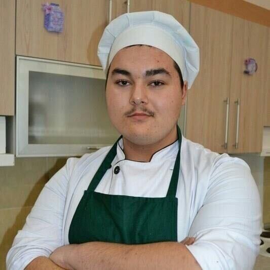  ,   Eduard, 25 ,   ,   