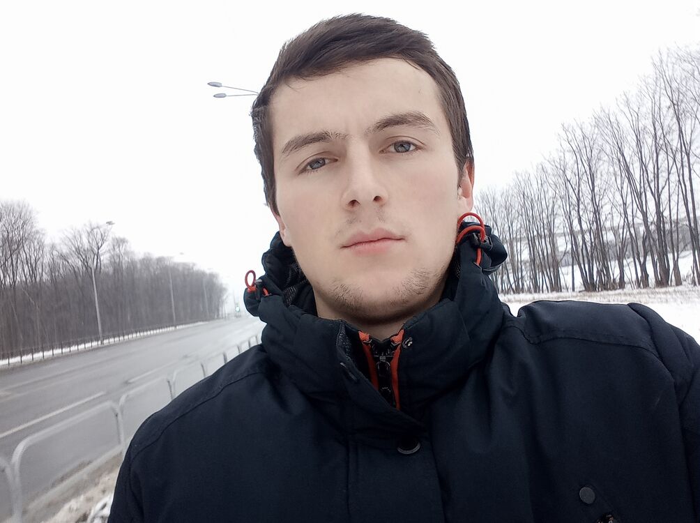 ���������� ������, ���� ����� ����, 24 ����, ������������ ��� ������, ����� � ���������, c�������� ���������