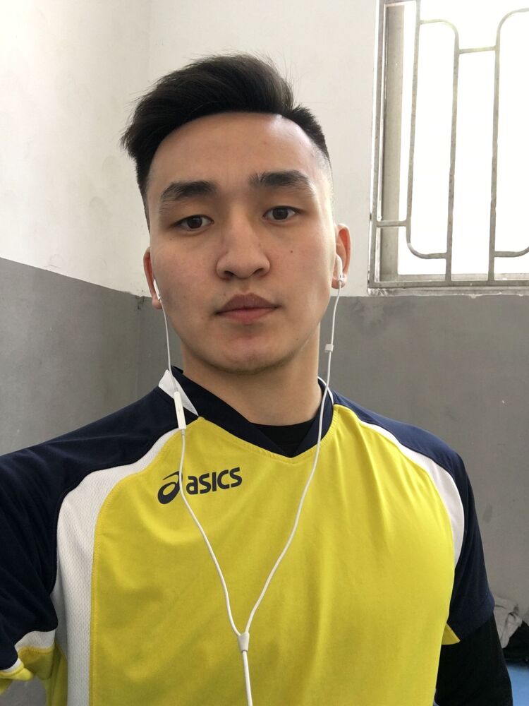 ���� 23175652 ������� ������, 29 ���, ���� ���������� � ������