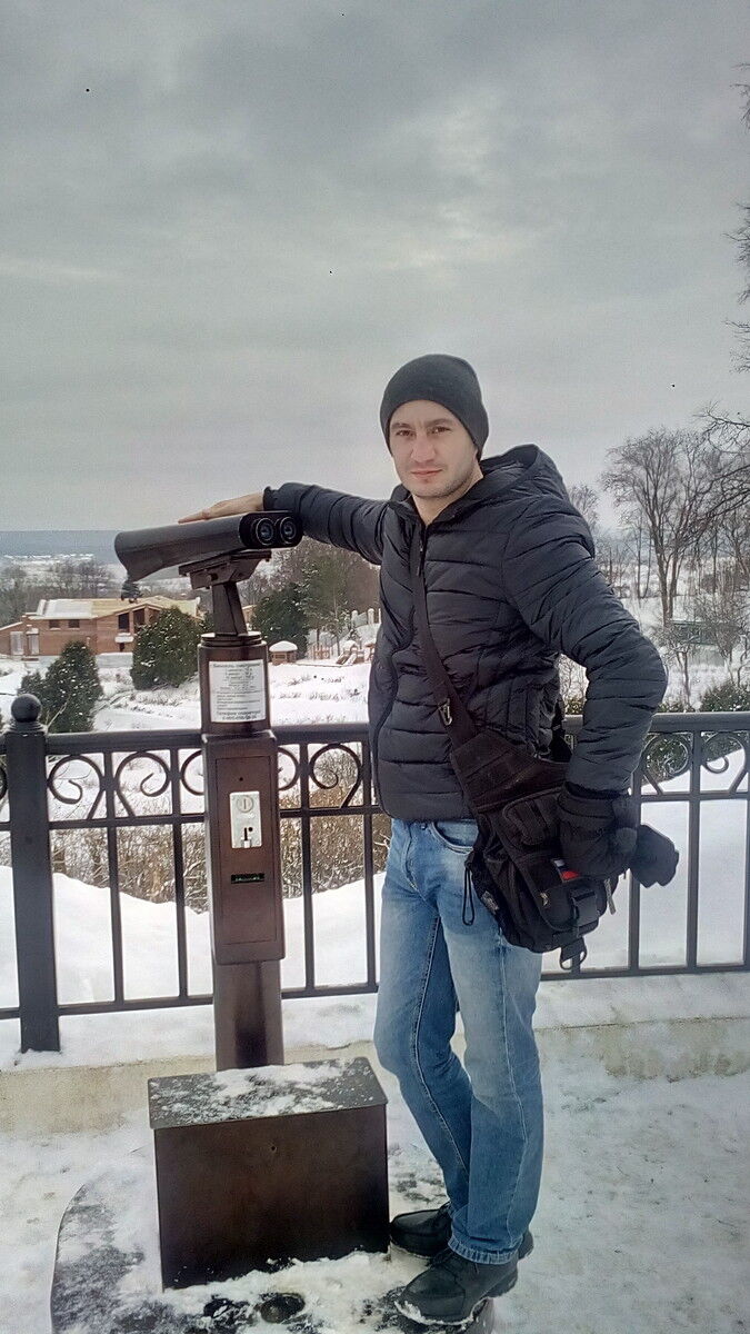 ���� 8826682 ������� ������, 38 ���, ���� ���������� � ���������