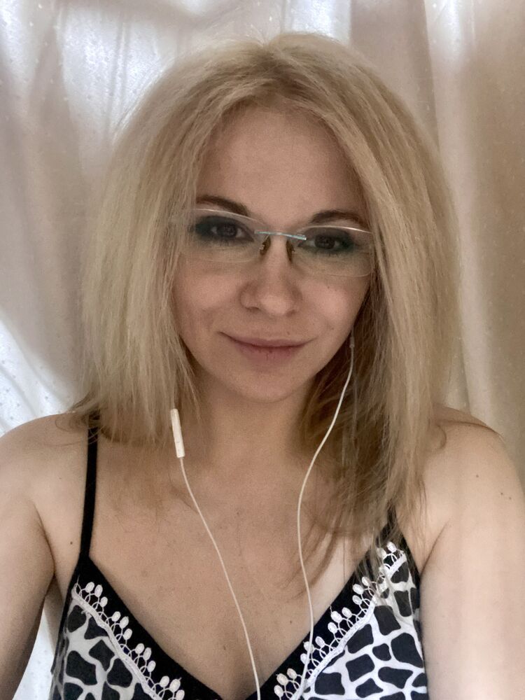  26089282  , 40 ,    -