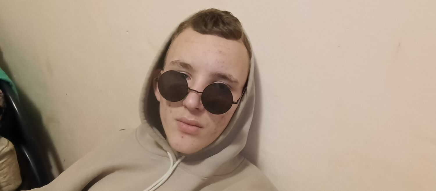 ���� 55053462 ����� �����, 19 ���, ���� ���������� � ����