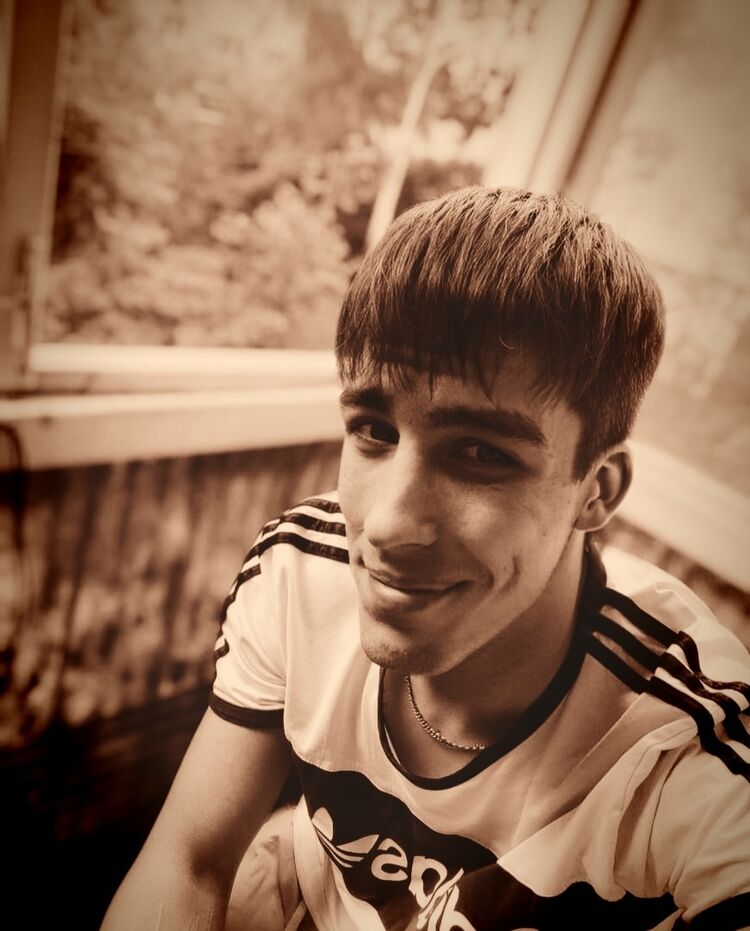  45567272  , 34 ,    