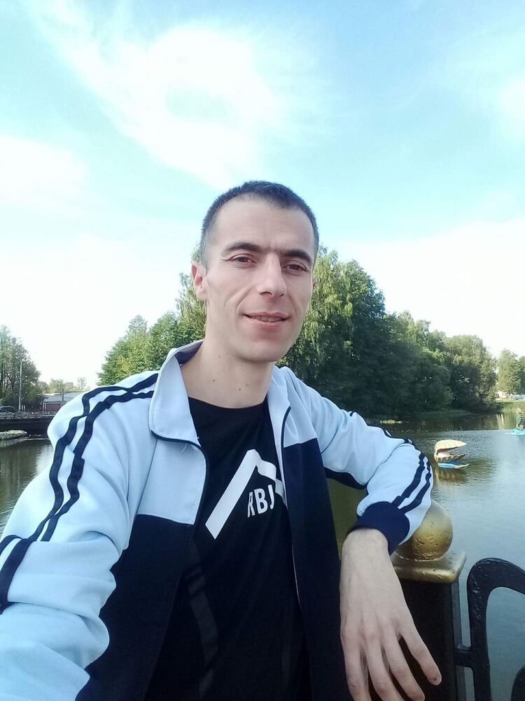  ,   , 36 ,   , 