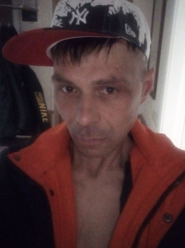 ���� 25924962 ������� �������, 38 ���, ���� ���������� � �������������