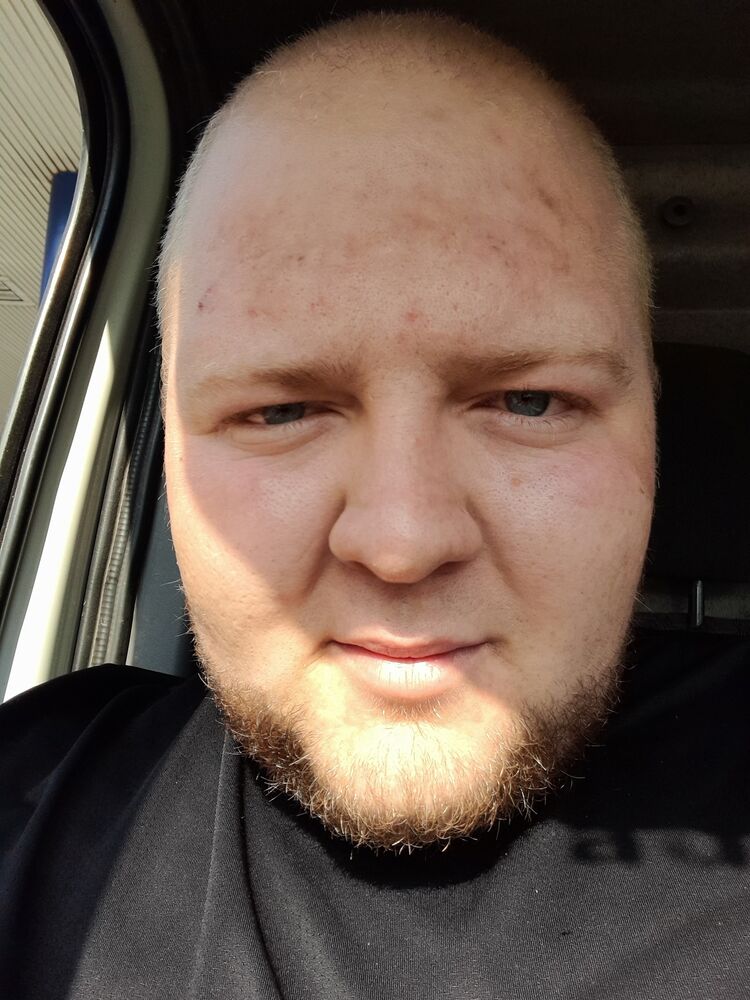 ���������� ������-��-����, ���� ����� �����, 24 ����, ������������ ��� ������, ����� � ���������, c�������� ���������