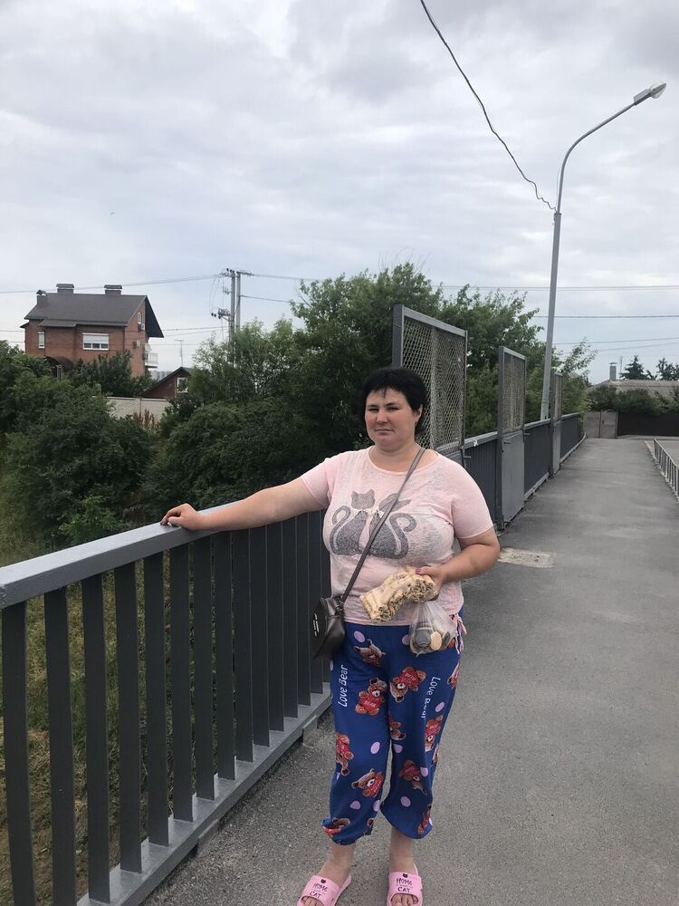 ���� 55423882 ������� ������, 39 ���, ���� ���������� � Ahaus