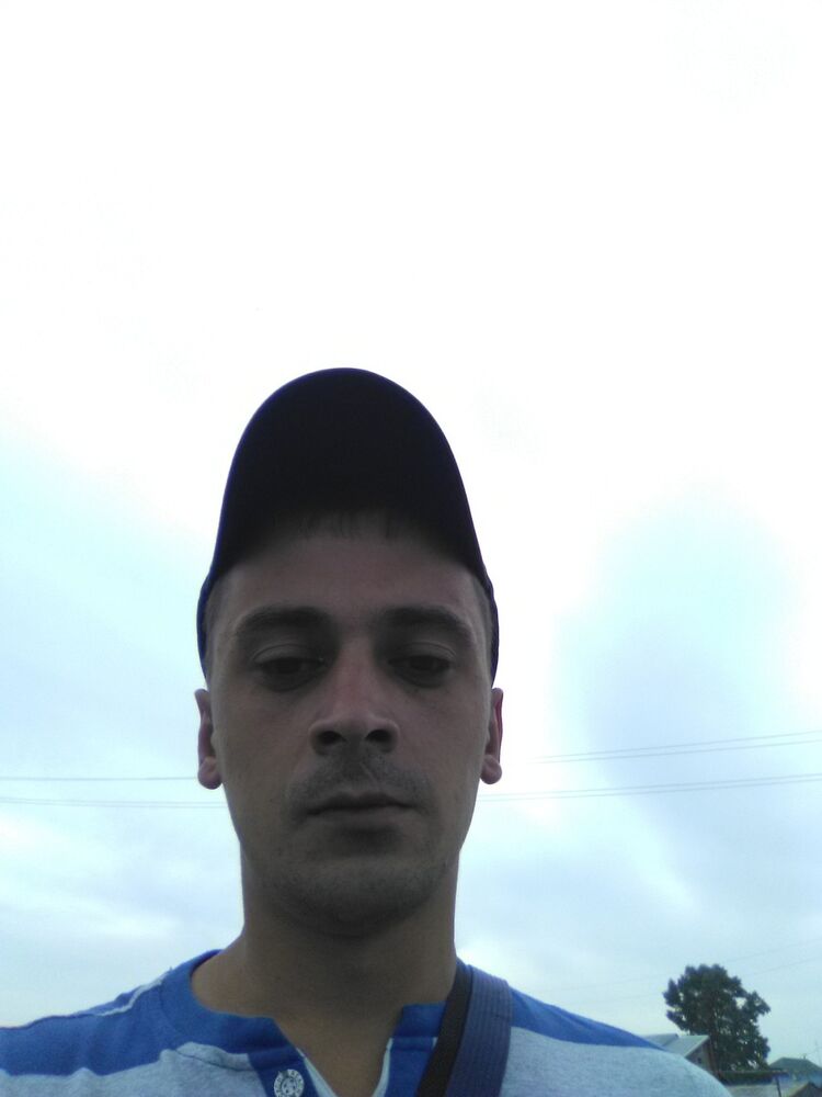 ���� 17774662 ������� ����, 34 ����, ���� ���������� � ����������