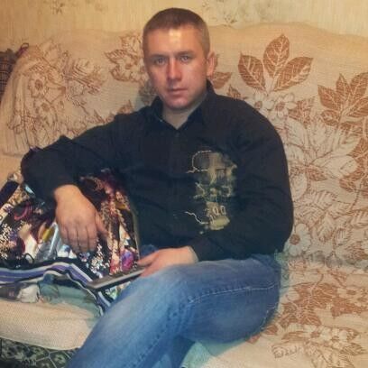  ,   Maksim, 46 ,   