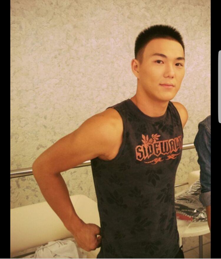  ,   , 30 ,   ,   