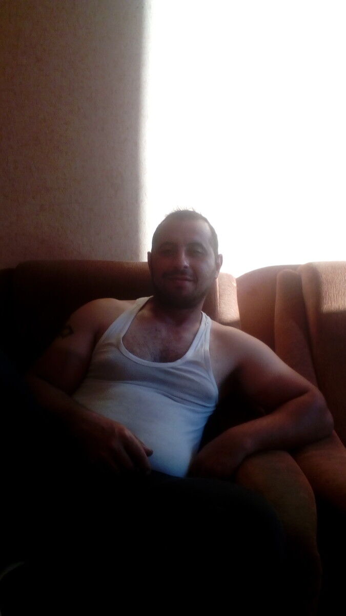 ���� 19230312 ������� Artur, 42 ����, ���� ���������� � ���