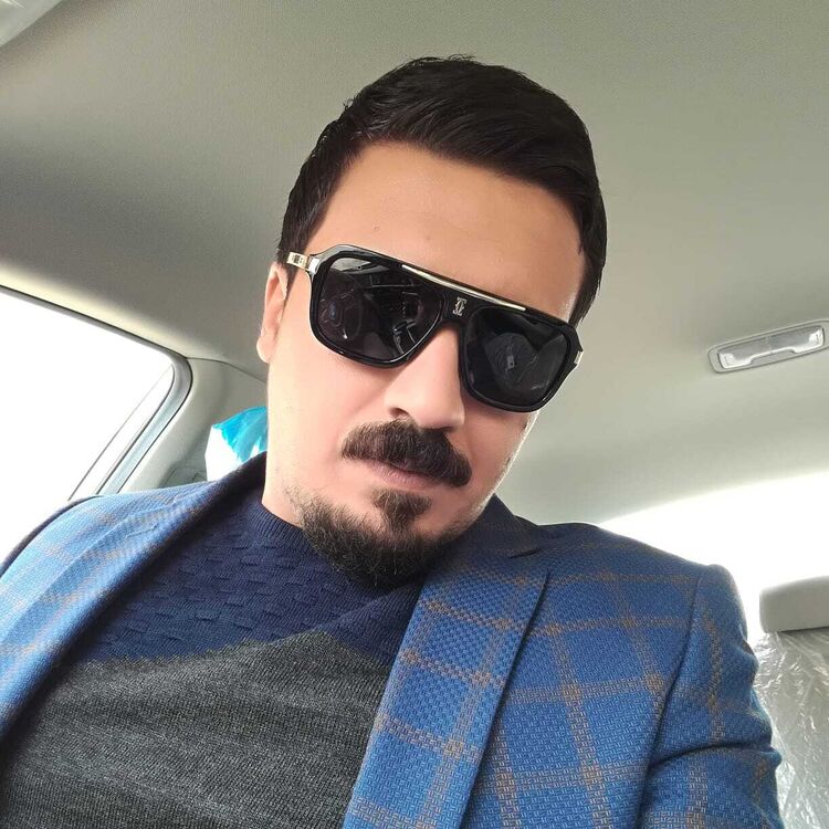  ,   Moamin Ahmed, 35 ,   ,   , c 