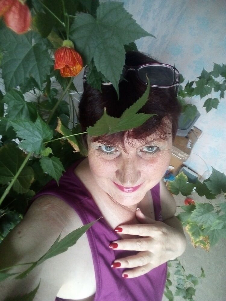 ���� 17225072 ������� �����, 53 ����, ���� ���������� � ���