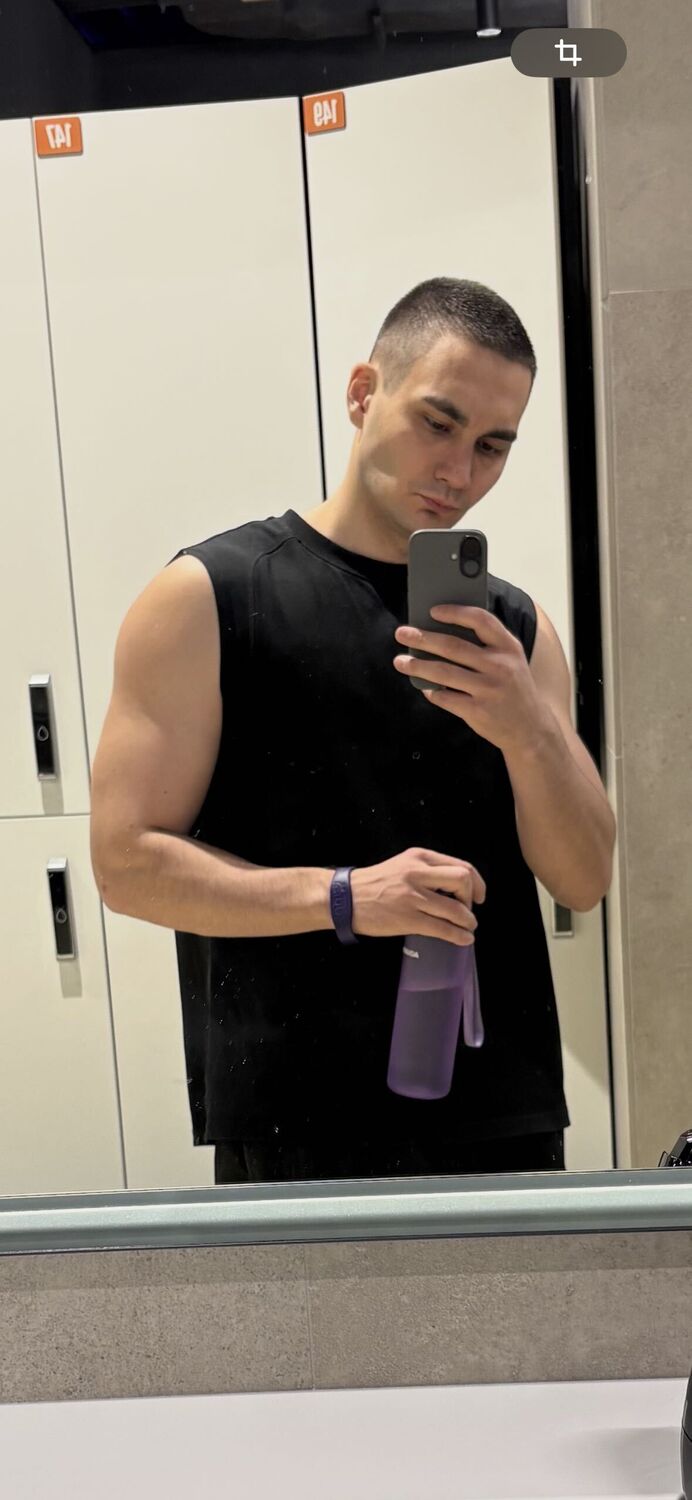 ���� 55377592 ������� �����, 28 ���, ���� ���������� � ������