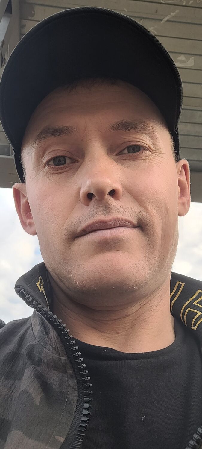 ���� 37833682 ������� �����, 47 ���, ���� ���������� � ������