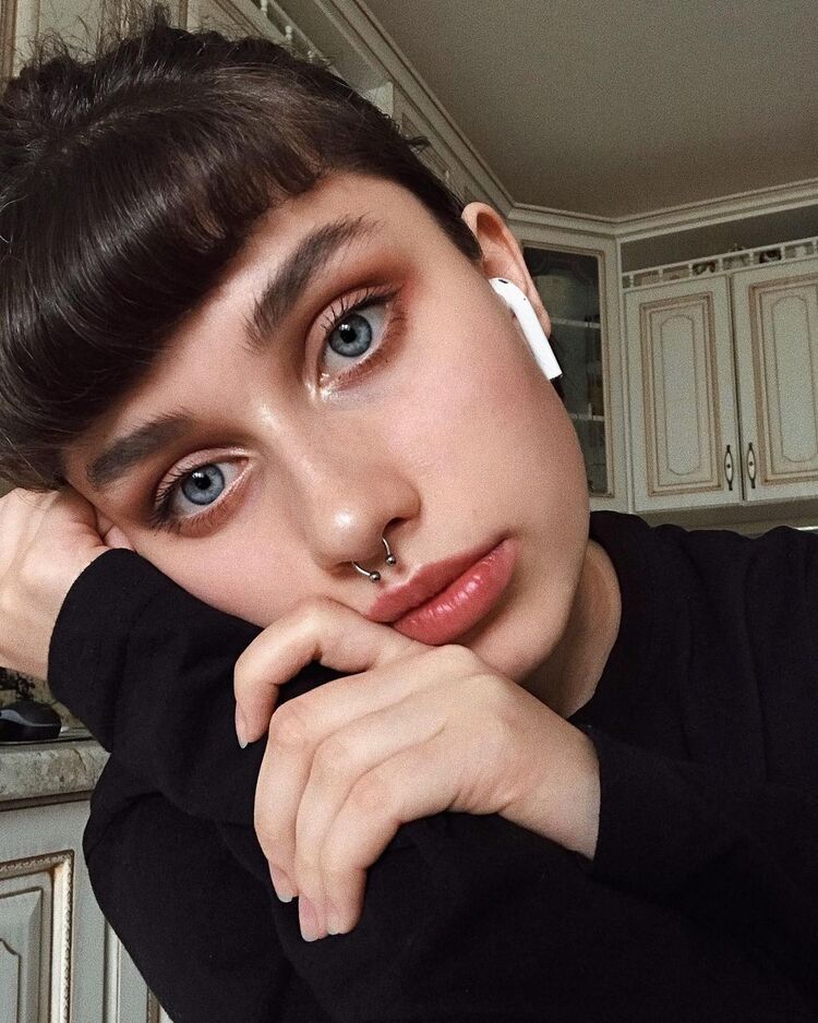  ,   , 20 ,   ,   , c , 