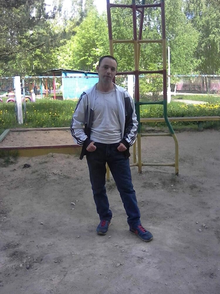 ���� 55636472 ������� �������, 42 ����, ���� ���������� � ������ ���������